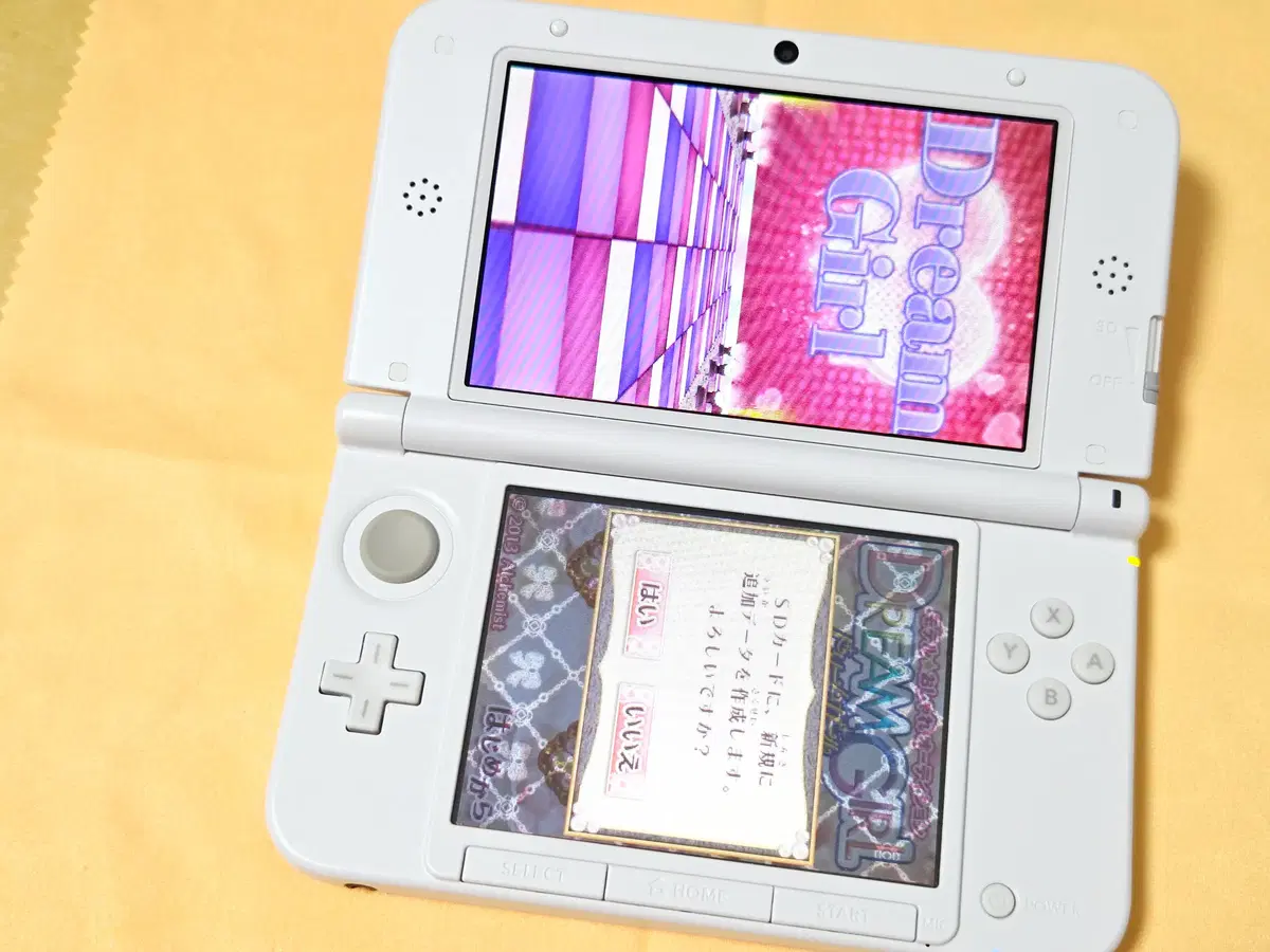 thumbnail-5